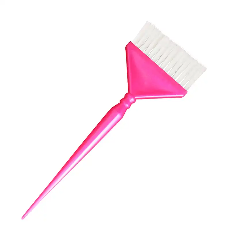 برس رنگ مو جی کات مدل PROFESSIONAL