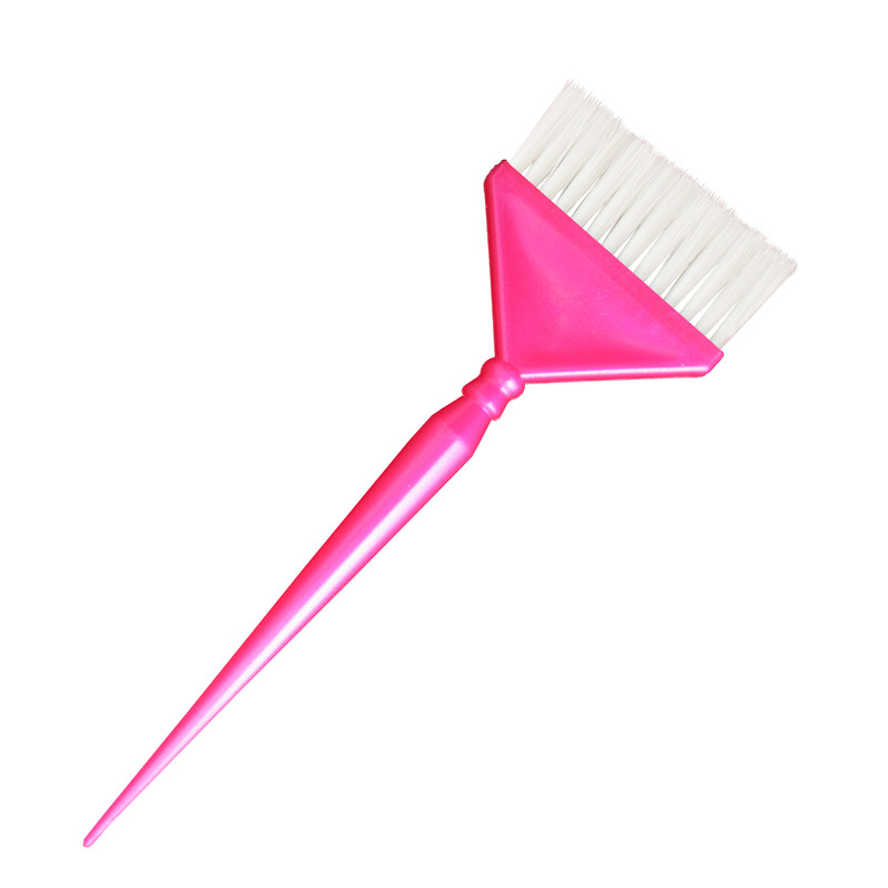 برس رنگ مو جی کات مدل PROFESSIONAL