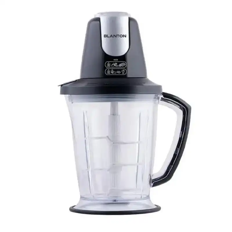 خردکن بلانتون مدل BCD-CH2203