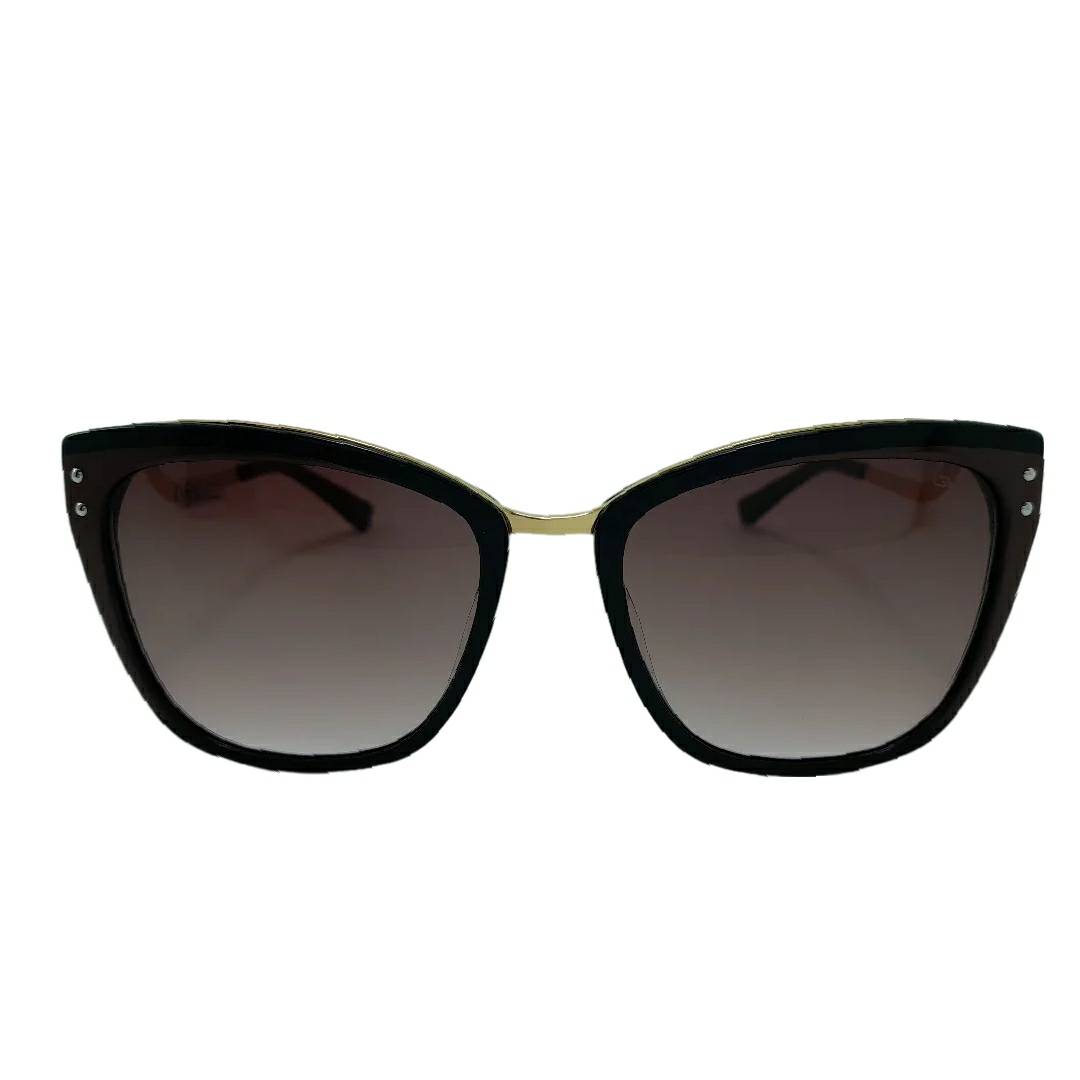 عینک آفتابی جورجیو ولنتی مدل 4609
