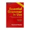 کتاب Essential Grammar In Use 4th Edition اثر Raymond Murphy انتشارات دانشگاه کمبریج