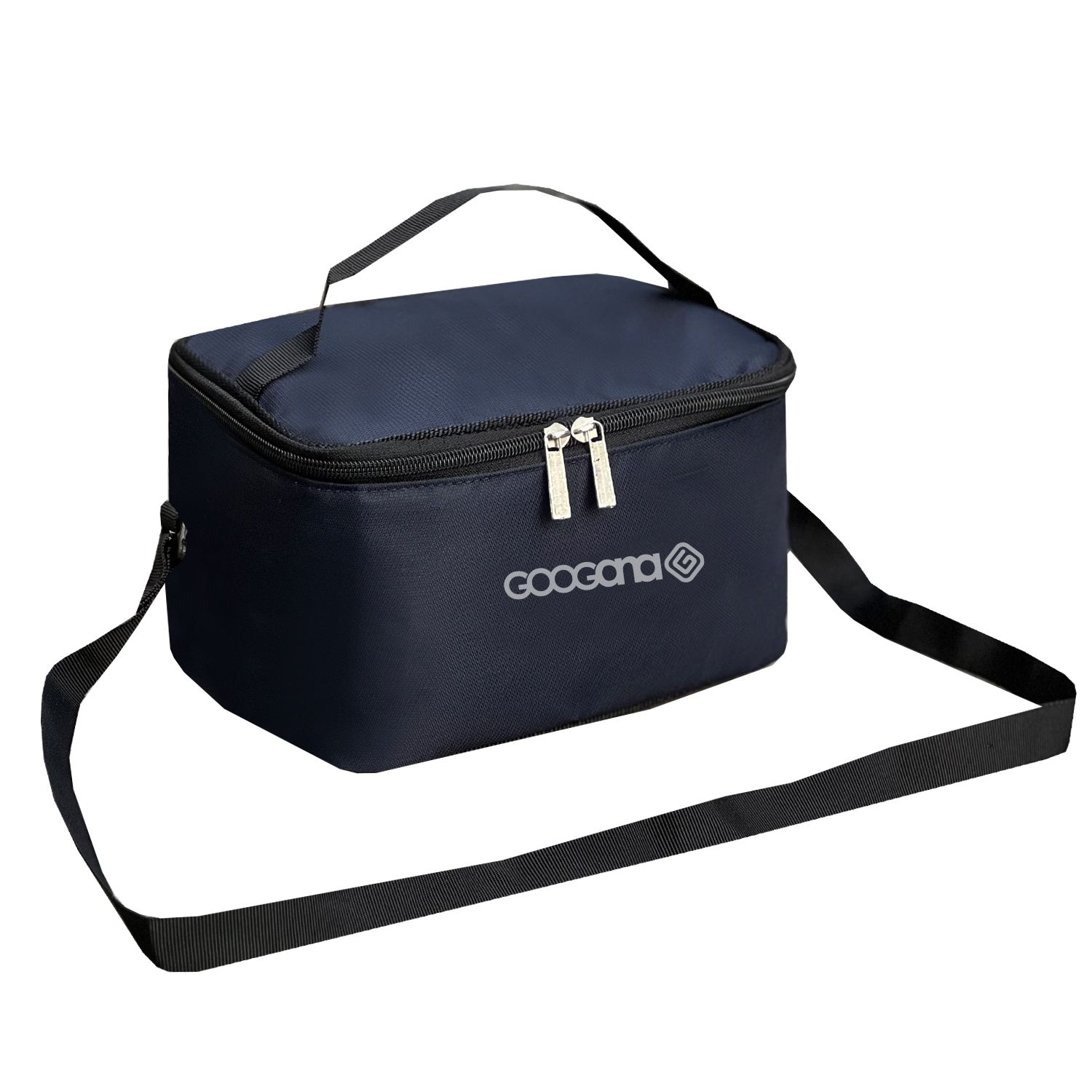 کیف عایق دار گوگانا مدل GOOG6020 LUNCH -  - 15