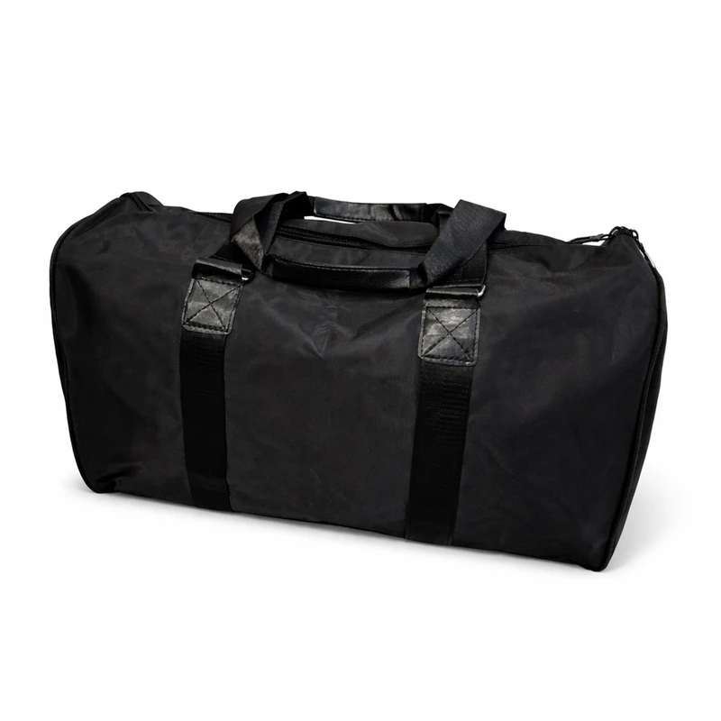 ساک ورزشی مدل بیسیک 6929