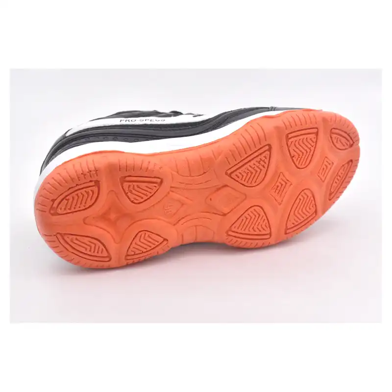 کفش والیبال زنانه کد 2746