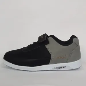 کفش پسرانه مدل NADER0 001