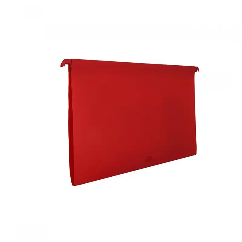 پوشه آویز پاپکو کد 05 بسته 5 عددی