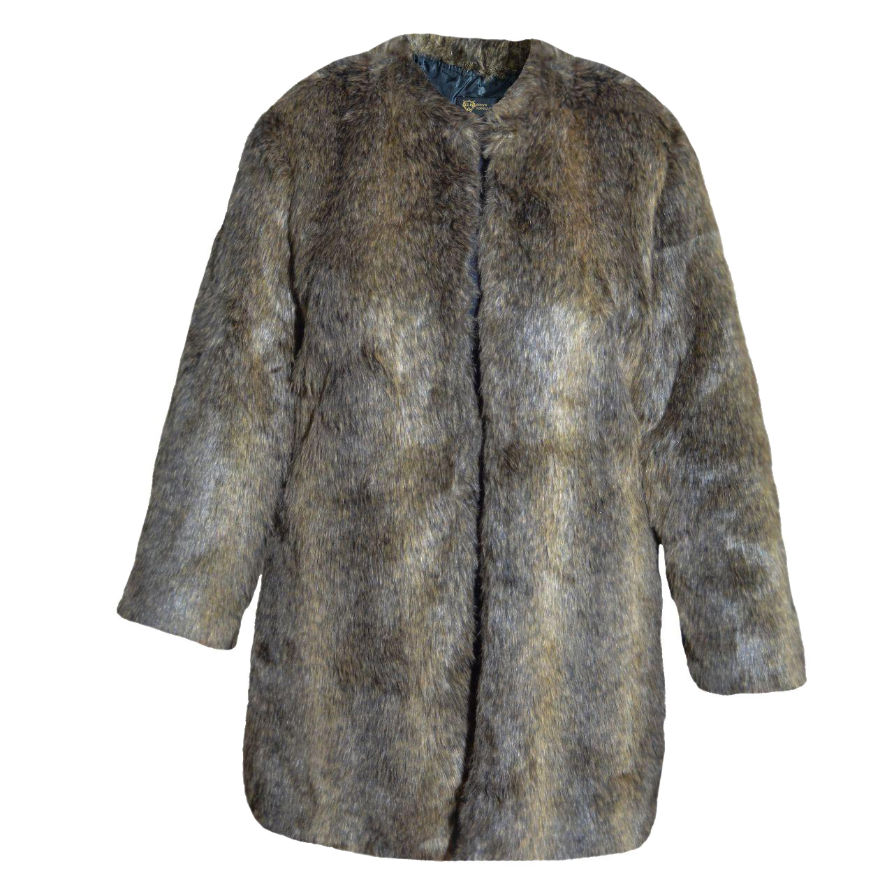 پالتو زنانه کد 05