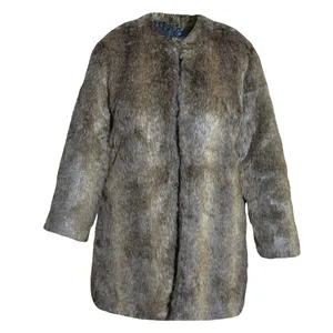 پالتو زنانه کد 05