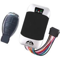 ردیاب خودرو مدل 602