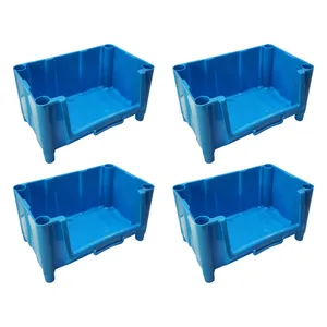 باکس مدل JP3 مجموعه 4 عددی