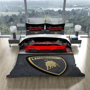 سرویس روتختی مدل 89765 یک نفره  تکه