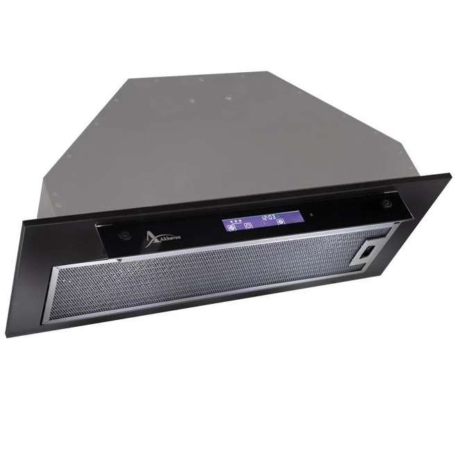 هود مخفی اخوان مدل H210 سایز 70