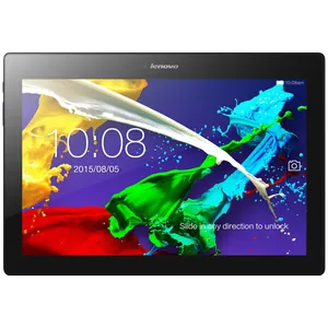 تبلت لنوو مدل TAB 2 A10-70F WiFi ظرفیت 16 گیگابایت