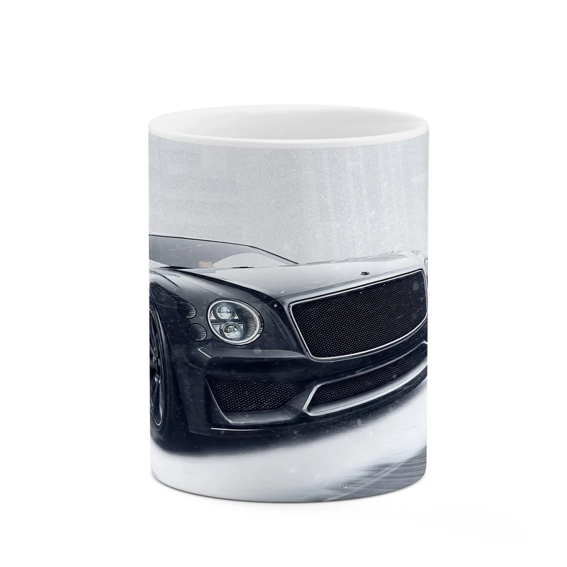 ماگ کاکتی طرح ماشین کد mgp10124