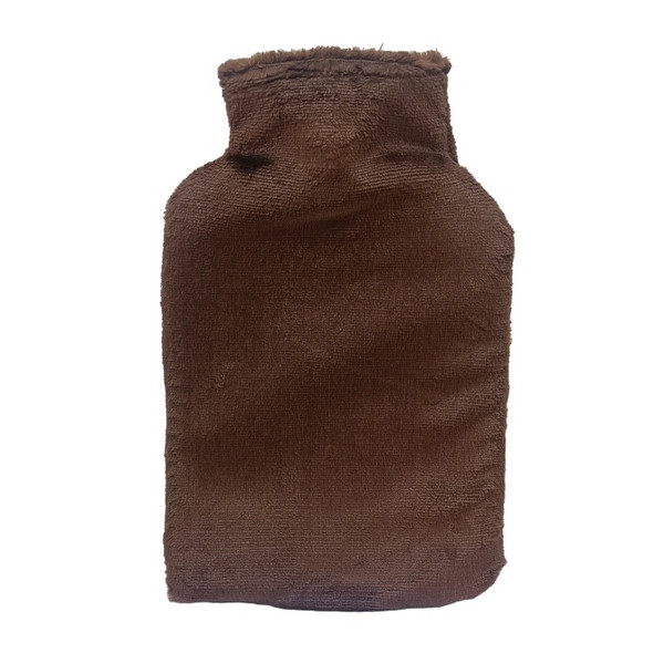 کیسه آب گرم ایزی لایف مدل NEW