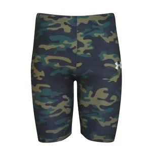 شلوارک ورزشی مردانه مدل UNshkM25