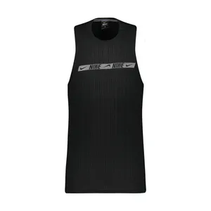 تاپ ورزشی مردانه مدل Vk-S-E131