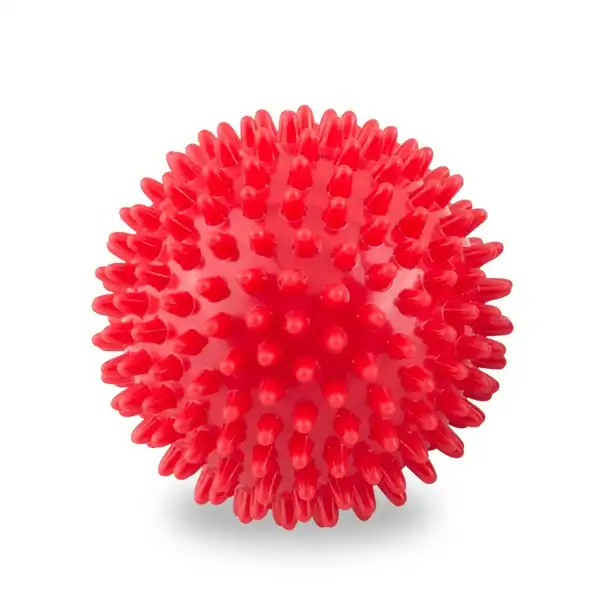 توپ ماساژ مدل نرم 9