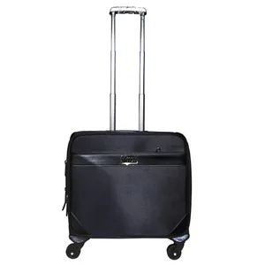 چمدان خلبانی مدل H16