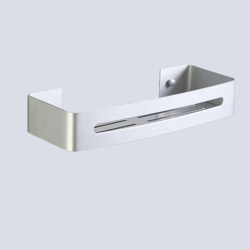 طبقه حمام مدل Middle-lux