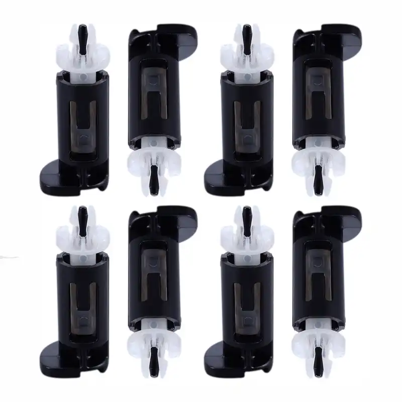 پایه نگهدارنده خنک کننده پردازنده ایتوک مدل Firmer بسته 8 عددی