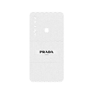 MAHOOT Prada Cover Sticker for Samsung Galaxy A9 2018