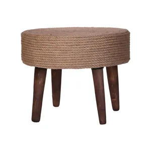 میز عسلی مدل PF-01-1