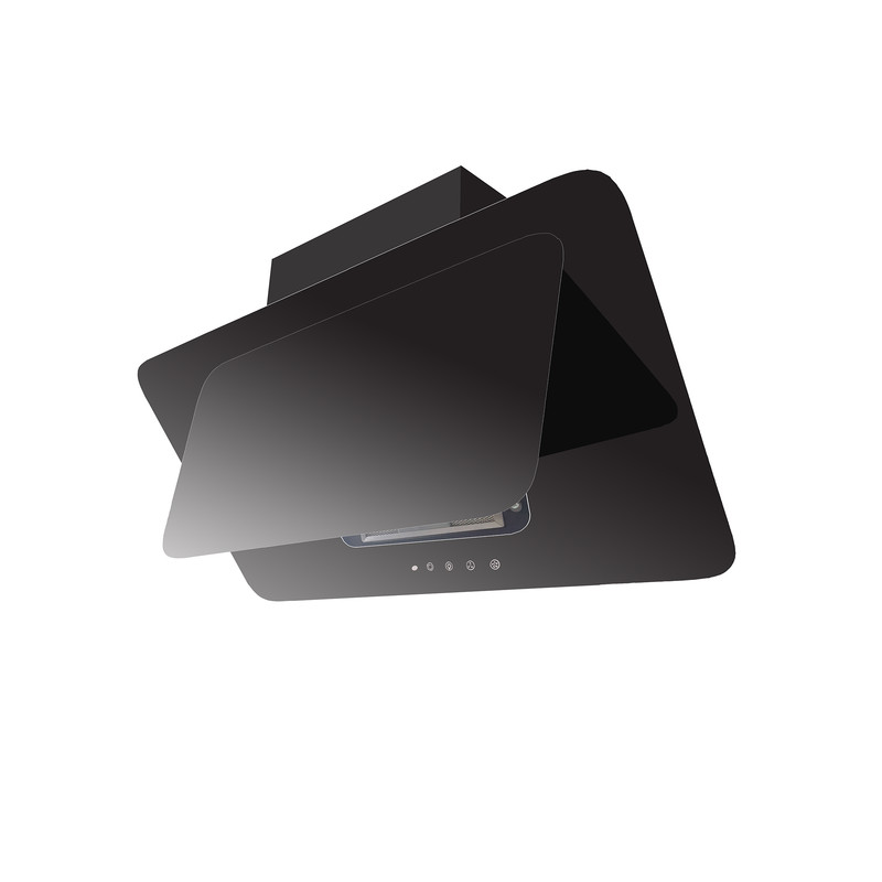 هود مورب پرایم مدل HR650 plus سایز 90