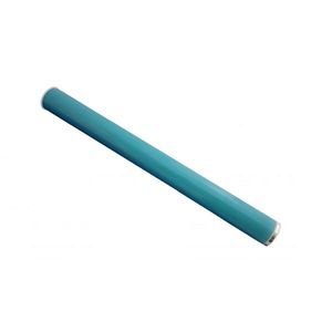 درام ال جی کم مدل 44A 48A M15 M28