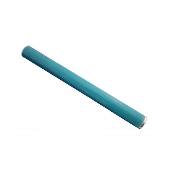 درام ال جی کم مدل 44A 48A M15 M28 درام ال جی کم مدل 44A 48A M15 M28