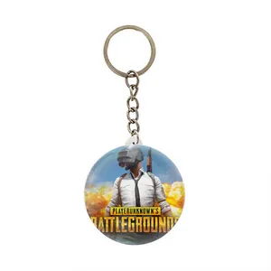 جاکلیدی عرش مدل گیم پابجی PUBG کد Asj4950