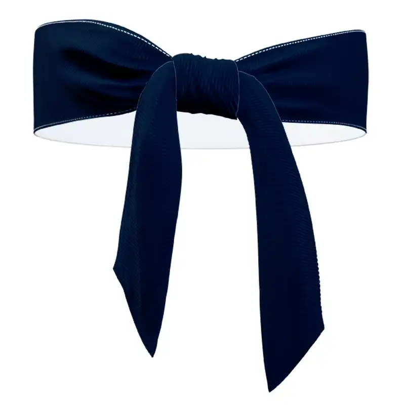 هدبند ورزشی آی تمر مدل جغد کد 99