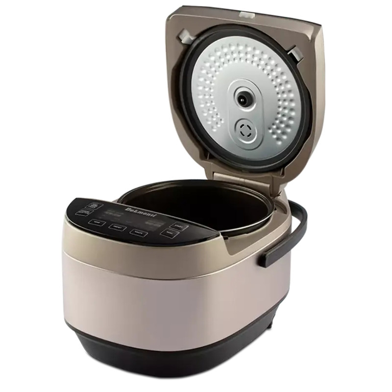 پلوپز 8 نفره دلمونتی مدل 870