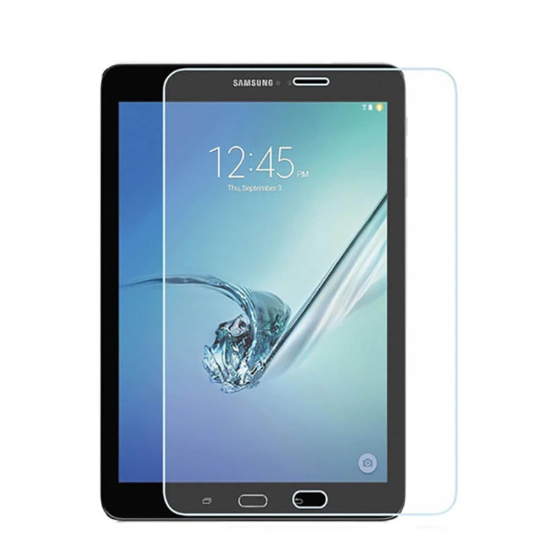محافظ صفحه نمایش مدل TP-001 مناسب برای تبلت سامسونگ Galaxy Tab S2 8 T715