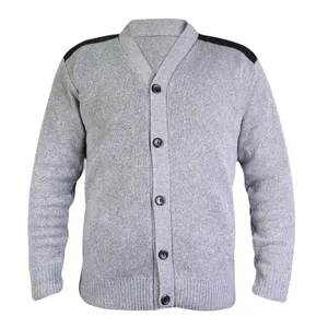 ژاکت مردانه مدل 40090