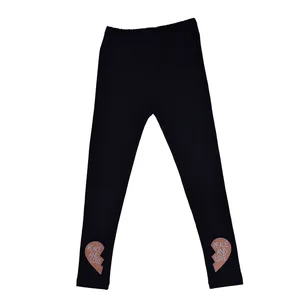 شلوار دخترانه مدل پاپیون