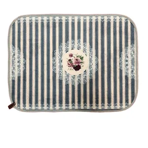 نمگیر کنار سینک مدل 25n آشپزخانه