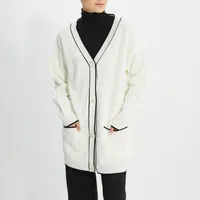 ژاکت زنانه ترندیول مدل 129482897