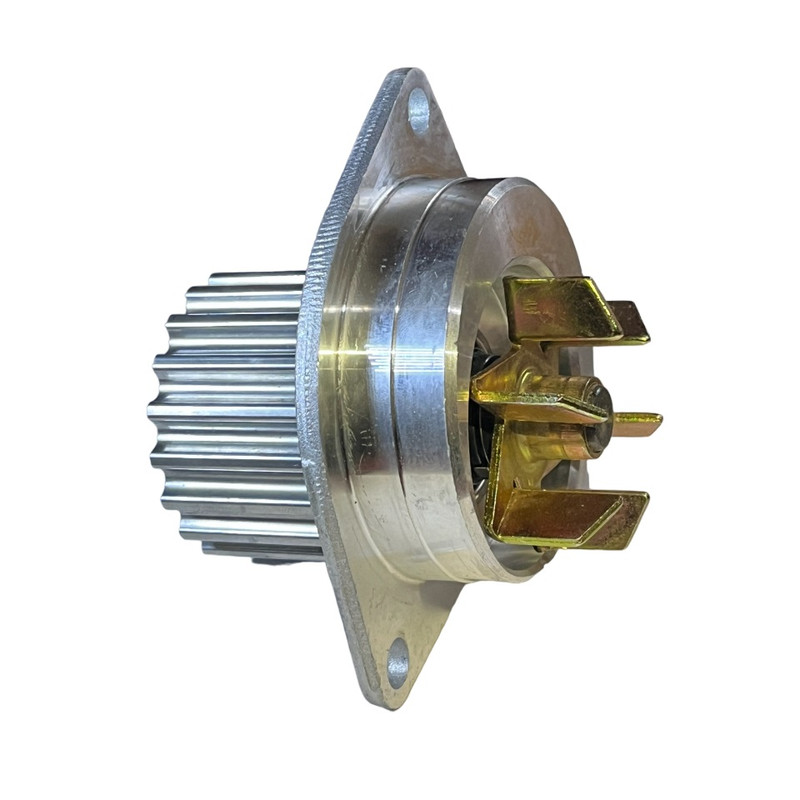 واتر پمپ ایرکا کد 253 مناسب برای 206  تیپ 5و6