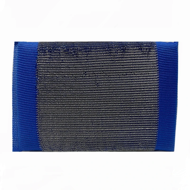 اسکاچ سوپراینوکسی مدل 019