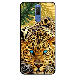 Megafone Panter 7455 Cover for Huawei Mate 10 Lite