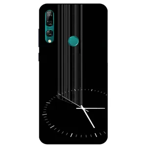 Megafone Interstellar 1895 Cover For Huawei Y9 Prime 2019