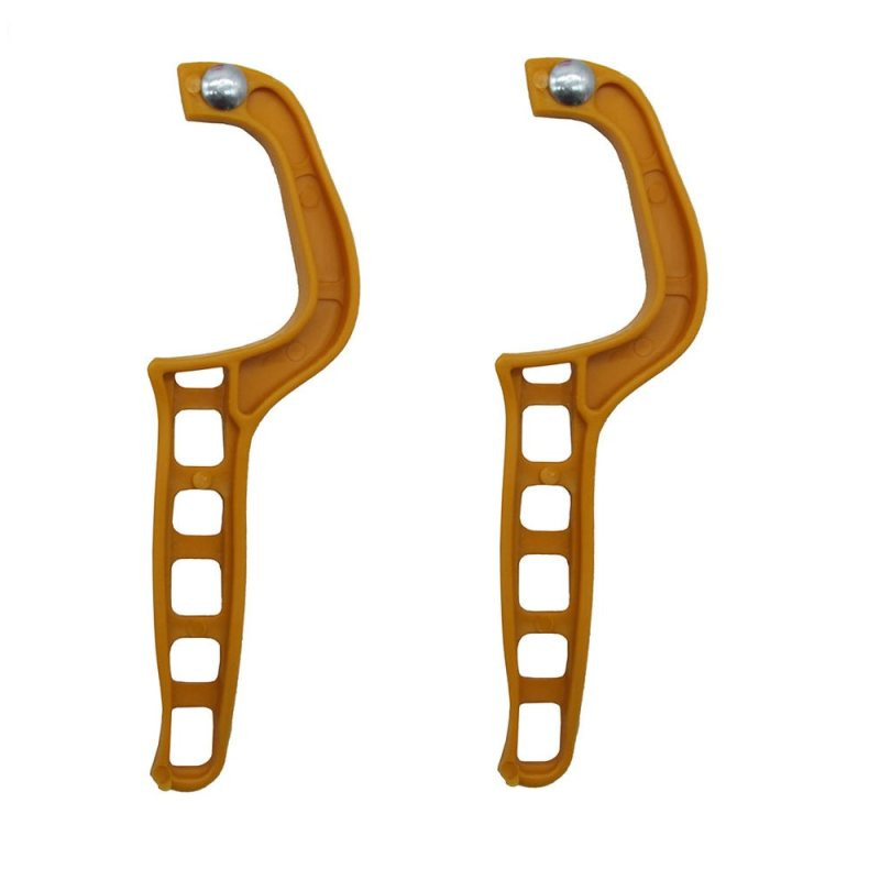 کمان اره مدل ATT-0 کمان اره مدل ATT-0