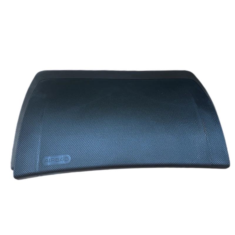 قاب ایربگ سمت شاگرد کد SA12 مناسب برای پژو ۲۰۷