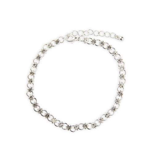 پابند زنانه اکسسورایز مدل PA017