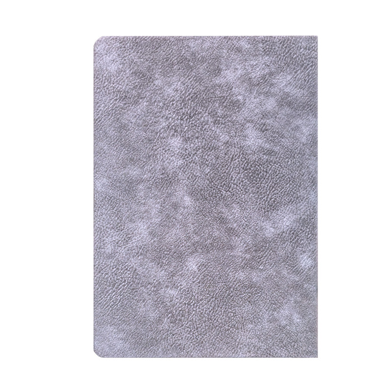 سالنامه سال 1404 مدل 117006432