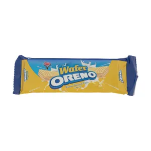 ویفر آدرین با طعم موز - 40 گرم	