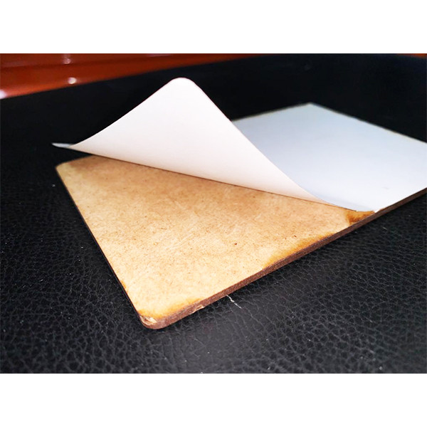 تابلو نشانگر طرح واحد مدل 3 تابلو نشانگر طرح واحد مدل 3