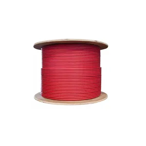 سیم برق افشان دو در یک و نیم کویسل مدل فایرسل کد SR-104