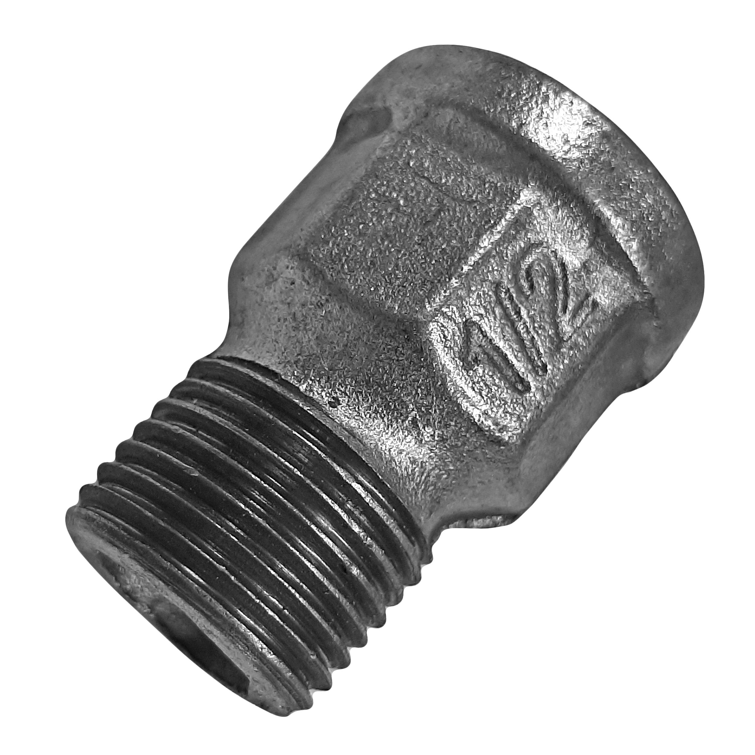 اتصال روپیچ توپیج کد 20